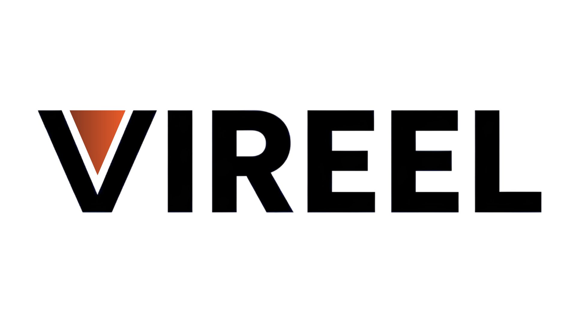 VIREEL